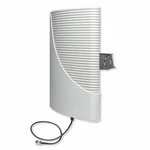 Intellinet 502313 2.4GHZ High-gain Panel Directionnal Antenna 18DBI. Fixed Price $54.40.