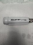Bullet M2 Hp Outdoor Airmax Radio Plus Omni For Antenna Ubiquiti Net. Fixed Price $59.00.