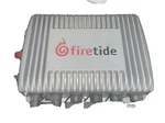 Firetide Hotport 7020 Outdoor Wireless Mesh Node. Fixed Price $139.50.