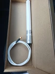 Hpe Aruba Networking AP-ANT-313 Antennas Made Malaysia. Fixed Price $76.16.