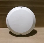 Laird Technologies SL69273PTL72NM 698-2700 Mhz, Dbi, Lgc Ceiling Mounted Ak. Fixed Price $49.99.