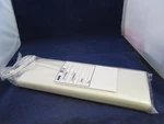 Cisco AIR-ANT3213 2.4GHZ 5.2 Dbi Omnidirectional Antenna. Fixed Price $189.99.