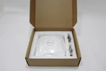 New! Dell W-AP224 KC3P9, MSIP-CRM-ARU-APIN024 802.11AC Wireless Access Point. Fixed Price $95.00.