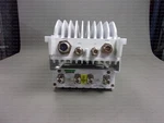 9115188A Motorola, Inc WI4 Wimax 2.5GHZ Wireless Access Point WAP25450, SGWK4003. Fixed Price $298.00.