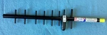 Telewave ANT1800Y10-WR Yagi Antenna 1710-1880 Mhz. Fixed Price $199.00.