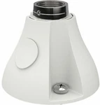 Panorama Antennas SAB-315 Mounting Adapter For. Fixed Price $48.95.