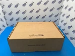Mikrotik NRAYG-60ADPAIR Wireless. Fixed Price $199.00.
