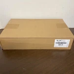 New L-com HG72710LP-NF. Fixed Price $10.00.