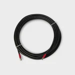 Times Microwave Systems LMR-300 Cable W/sma Male Connectors Used 30'. Fixed Price $56.99.