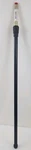 Mobile Mark Antenna OD12-2400 2.4-2.485 Ghz 12DBI Fiberglass Omni. Fixed Price $65.21.