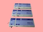Lot Motorola Pidu Plus Ptp 600 Series WB2521 E083105AM G ACPSSW200-03A. Fixed Price $169.99.