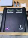 Cellular Specialties CSI-BDA51062-C/P (p/n CS01-235-069) Amplifier. Fixed Price $520.00.