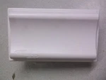 Terrawave Omni Antenna M6025045M013602 802.11N *free Shipping*. Fixed Price $21.25.