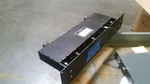 Wacom Cellular Broadband Tx Filter 928-942MHZ 500W WW86-1713D. Fixed Price $549.99.