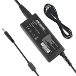 Ac Adapter For Mikrotik CSS610-8G-2S+IN CRS106-1C-5S CRS109-8G-1S-2HND-IN Switch. Fixed Price $13.01.