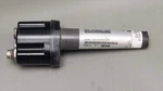 ATM200-002 Andrew Commscope Teletilt Ret Actuator. Fixed Price $49.00.