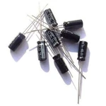 Tv Lcd Monitor Dell E2310HC Repair Kit, Capacitors Replacement Parts. Fixed Price $14.99.
