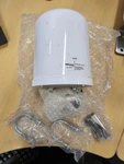 Terrawave 2.4/5 Ghz Dbi Wi-fi Mimo Omnidirectional Antenna M6060060MO1D33602. Fixed Price $66.50.