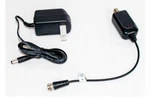 Lava HD-8008 12V Power Adapter And Insert. Fixed Price $24.95.