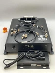 Cellular Specialties (westell) CS10-382-403 CSI-DSP85-C/P Dual Band Bi-direction. Fixed Price $2250.00.