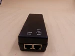 Cambium Networks NET-P30-56 In N000000L034B Gigabit Poe Power Supply 56V 30W. Fixed Price $31.99.