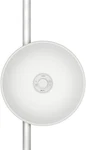 Cambium Epmp Force 300-25 5GHZ High Gain Radio Antenna (C058910C102A) New. Fixed Price $189.00.