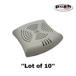 "lot Of 10" Aruba AP-105 Ethernet 10/100/1000BASE-T Wireless Access Point. Fixed Price $42.50.