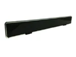 Digiwave Amplified Digital Indoor Tv Antenna - ANT4002. Fixed Price $38.02.
