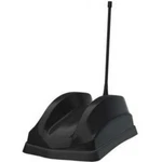 Panorama Antennas GP-IN2679 GPSD4-6-60-T 1559 1612MHZ 8-IN-1 Shark Fin Ante.... Fixed Price $593.54.
