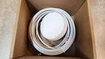 Sierra Wireless 3-IN-1 Mimo Wifi Internal Antenna For Semtech Routers 6001284. Fixed Price $33.93.