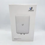 Ubiquiti Networks Uma-d Wireless Directional Dual-band Antenna For Uap-ac-m New. Fixed Price $107.96.
