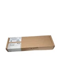 Cisco AIR-ANT2506 Aironet 2.4GHZ 5.2DBI Omnidirectional Antenna. Fixed Price $17.99.