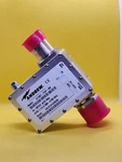 Commscope Andrew Atsbt-top-mf Aisg 1.1/2.0 698-2180 Mhz Teletilt Smart 2WS1. Fixed Price $60.00.