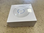 New Ubiquiti Unifi Uap-ac-hd-us Poe+access Point -2.4/5 Ghz 1.733GBPS -wi-fi. Fixed Price $175.00.