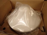 Galtronics Pear S4935I-CBL Indoor Das Antenna 02121269-04935U New (10028)M. Fixed Price $69.00.