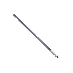 Omni-directional 802.11BGN 2.4GHZ 10DBI High Gain Antenna ANT-OMNI-2410. Fixed Price $49.99.