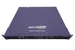 Extreme Networks Summit WM3700, 15710 Wlan Controller. Fixed Price $150.00.