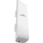 Ubiquiti Networks Nanostation M2 High-power 2X2 Mimo Airmax Tdma Station, 11DBI. Fixed Price $90.68.