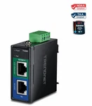 Trendnet TI-IG90 95W Gigabit Poe++ Injector. Fixed Price $82.99.