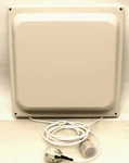 ANT-2X2-D607 W6R79 Dell Aruba 60D 7DBI Outdoor Mimo Antenna New!. Fixed Price $299.00.