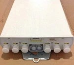 New Sealed Kathrein 1710-2690 Mhz Multi-band Panel 6-PORT Antenna (80010727). Fixed Price $1299.99.