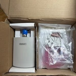 New Phoenix Contact Directional Antenna ANT-DIR-2459-01 2701186 #b. Fixed Price $450.00.
