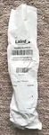 Laird TRA6927M3PB-001 Antenna Free Shipping. Fixed Price $69.99.