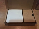 Calix Gigaspire Blast 100-05493 Wireless Router U4 GS2028E. Fixed Price $100.00.