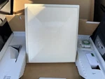 Tranzeo TR5PLUS-24F 5.8GHZ Wireless Lan, Long Range Access Point. Fixed Price $150.00.