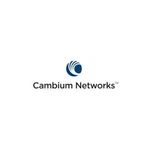Cambium Networks ANT-D60-4X4-01 2.4GHZ/5GHZ, 7.5 Dbi Degree Sector. Fixed Price $310.50.