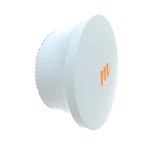 Mimosa B24 24GHZ 1.5 Gbps Ptp Backhaul Radio Gps Sync. Fixed Price $1034.87.