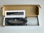 Lorex - 2.4 Ghz Directional Wireless Panel Antenna Model ACCANTD9 Range Extender. Fixed Price $38.95.