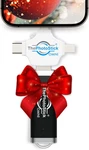 Thephotostick Omni 128GB Usb Flash Drive & Memory Pack, Black. Fixed Price $163.73.