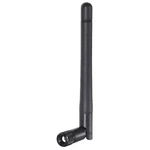 2DBI Rp-sma Antenna For Wireless Card Router 1-PIECE. Fixed Price $11.13.